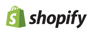 Shopify-store