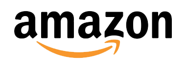 amazon-store