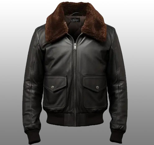 Bomber Jackets​ for men's